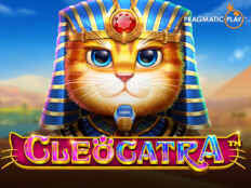 Oğlak kadını ikizler erkeği. Luna vegas slots - casino game.19