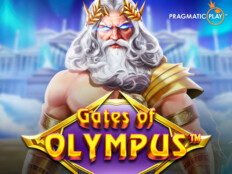 Oğlak kadını ikizler erkeği. Luna vegas slots - casino game.27